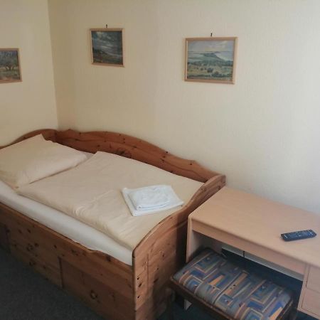 Zur Reblaus Ξενοδοχείο Boppard Εξωτερικό φωτογραφία